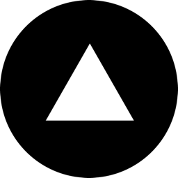 luisrevillashowcase.com favicon